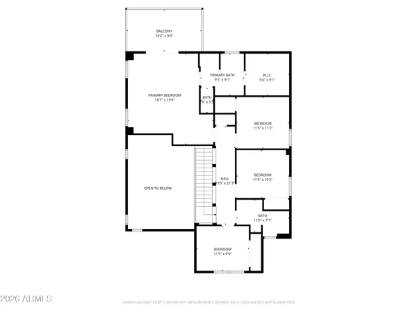 $368,000 | 1074 Horner Drive, Sierra Vista, AZ 85635