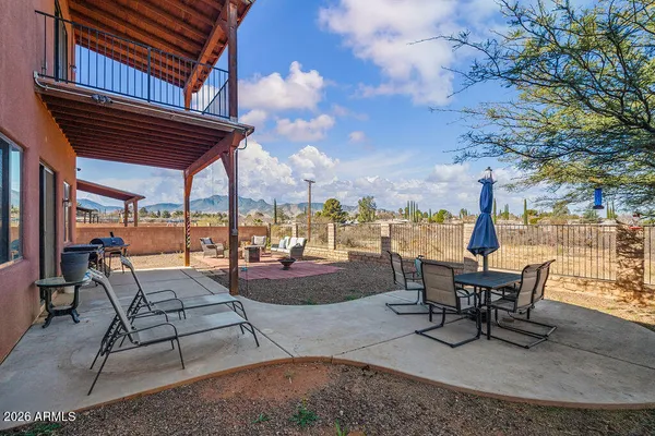 $368,000 | 1074 Horner Drive, Sierra Vista, AZ 85635