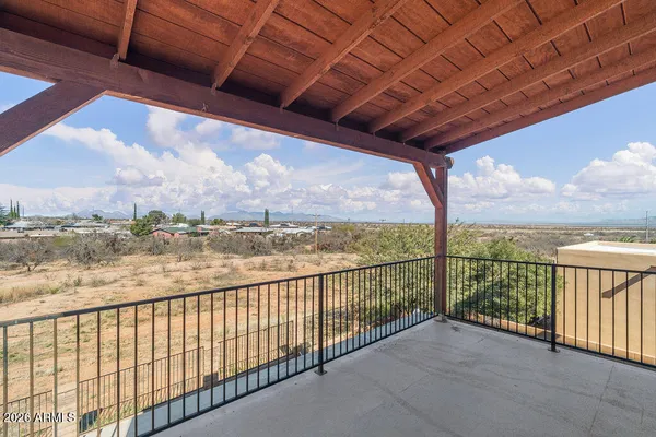$368,000 | 1074 Horner Drive, Sierra Vista, AZ 85635