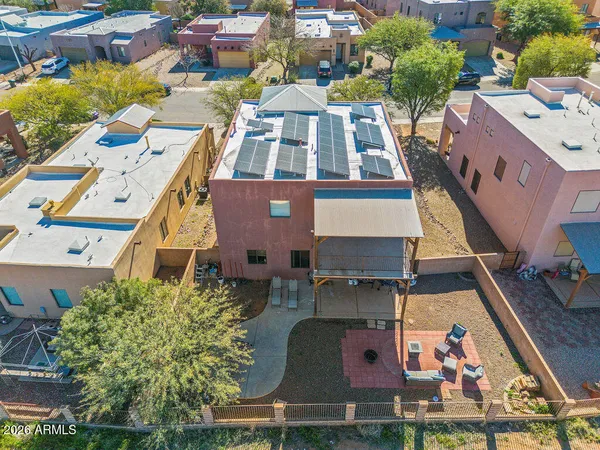 $368,000 | 1074 Horner Drive, Sierra Vista, AZ 85635