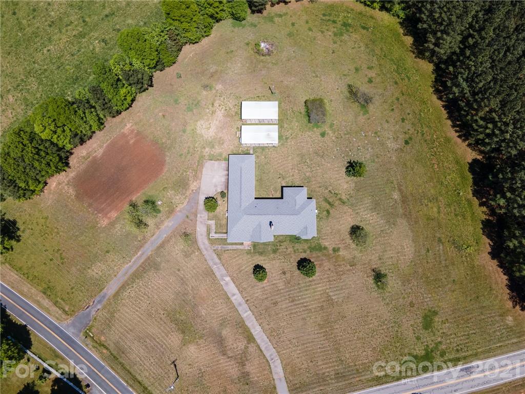 3292 Harmony Road Catawba, SC 29704 - Photo 15 of 20
