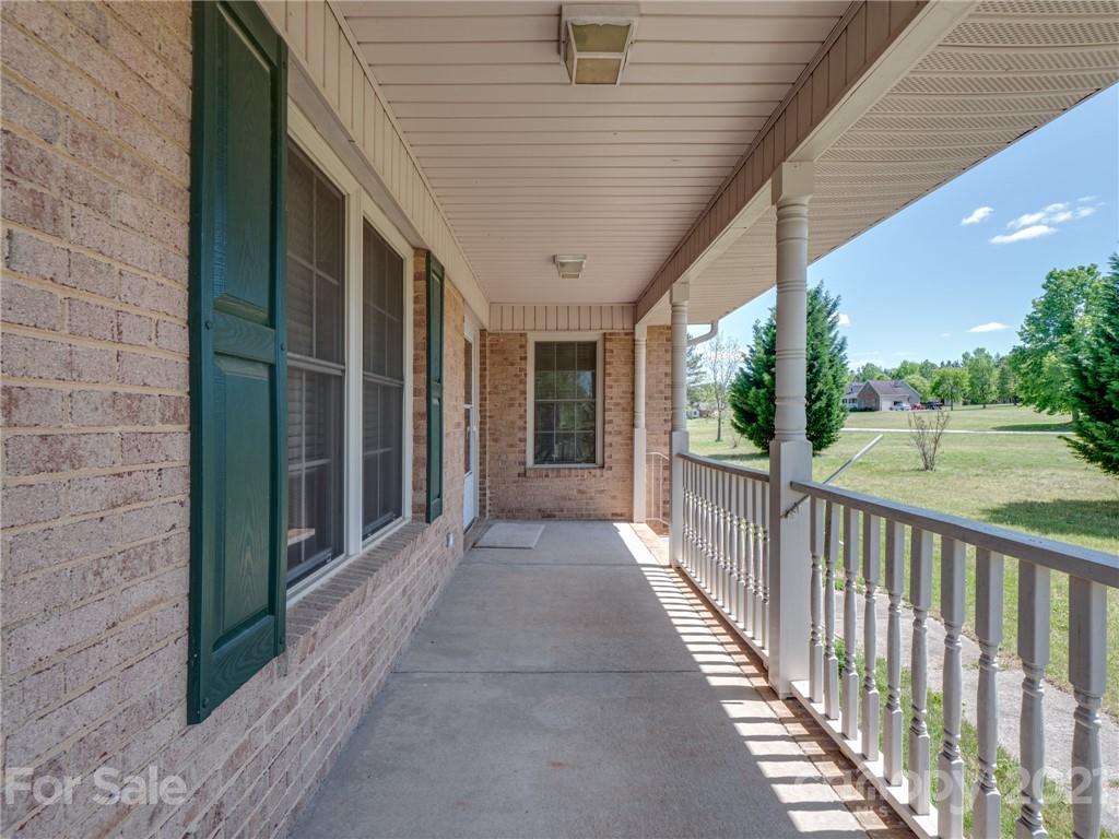 3292 Harmony Road Catawba, SC 29704 - Photo 6 of 20