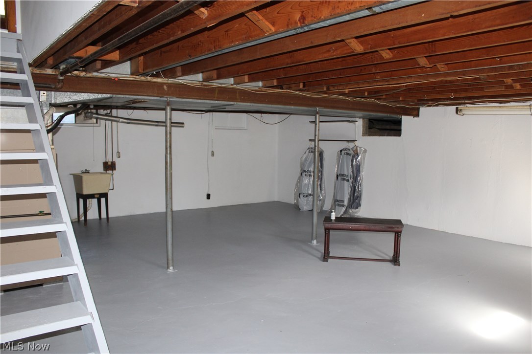 2607 Merriweather Road Sandusky, OH 44870 - Photo 24 of 25 Gallery Image 24