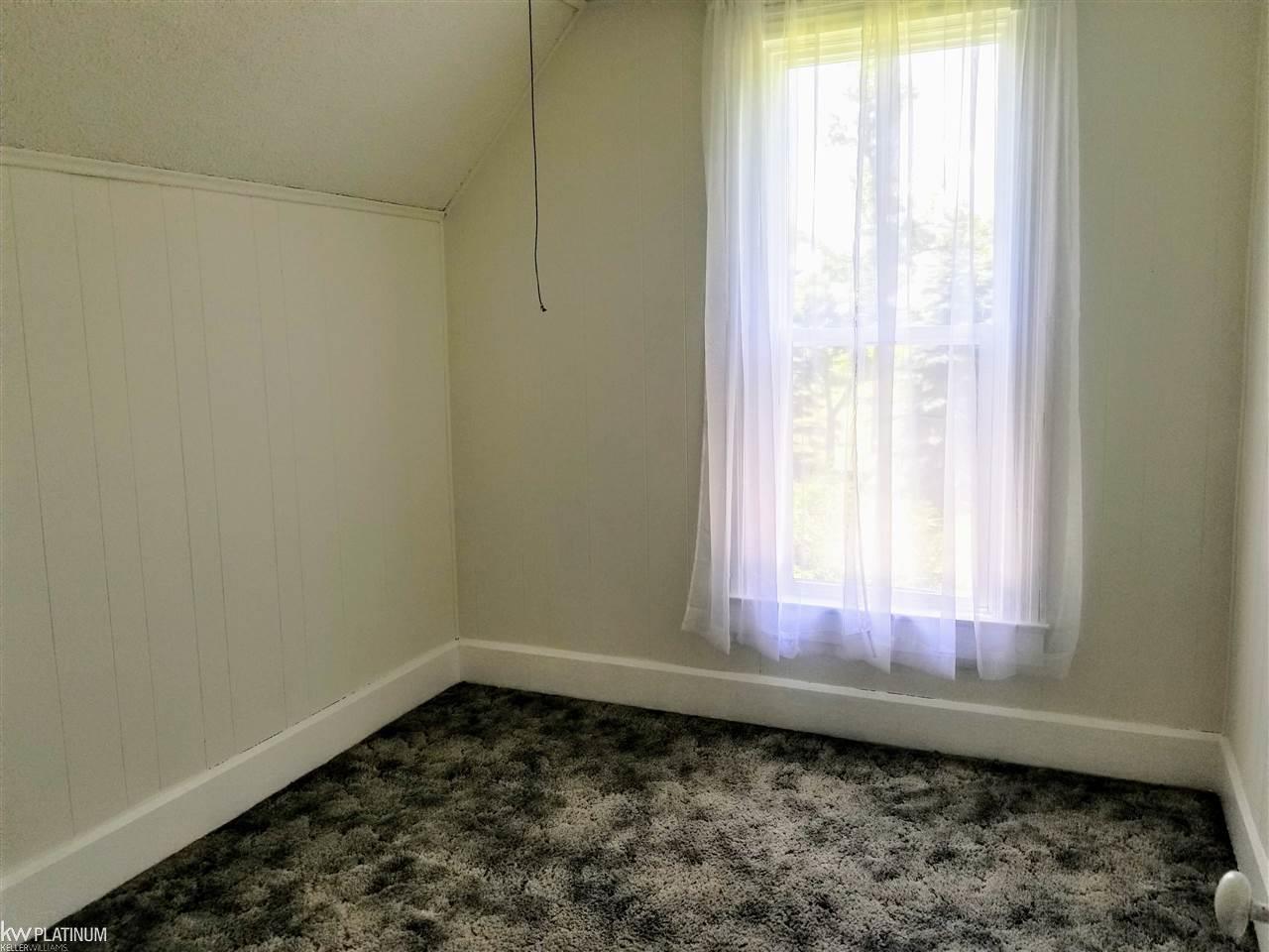 13615 Koehn Road Capac, MI 48014 - Photo 27 of 41