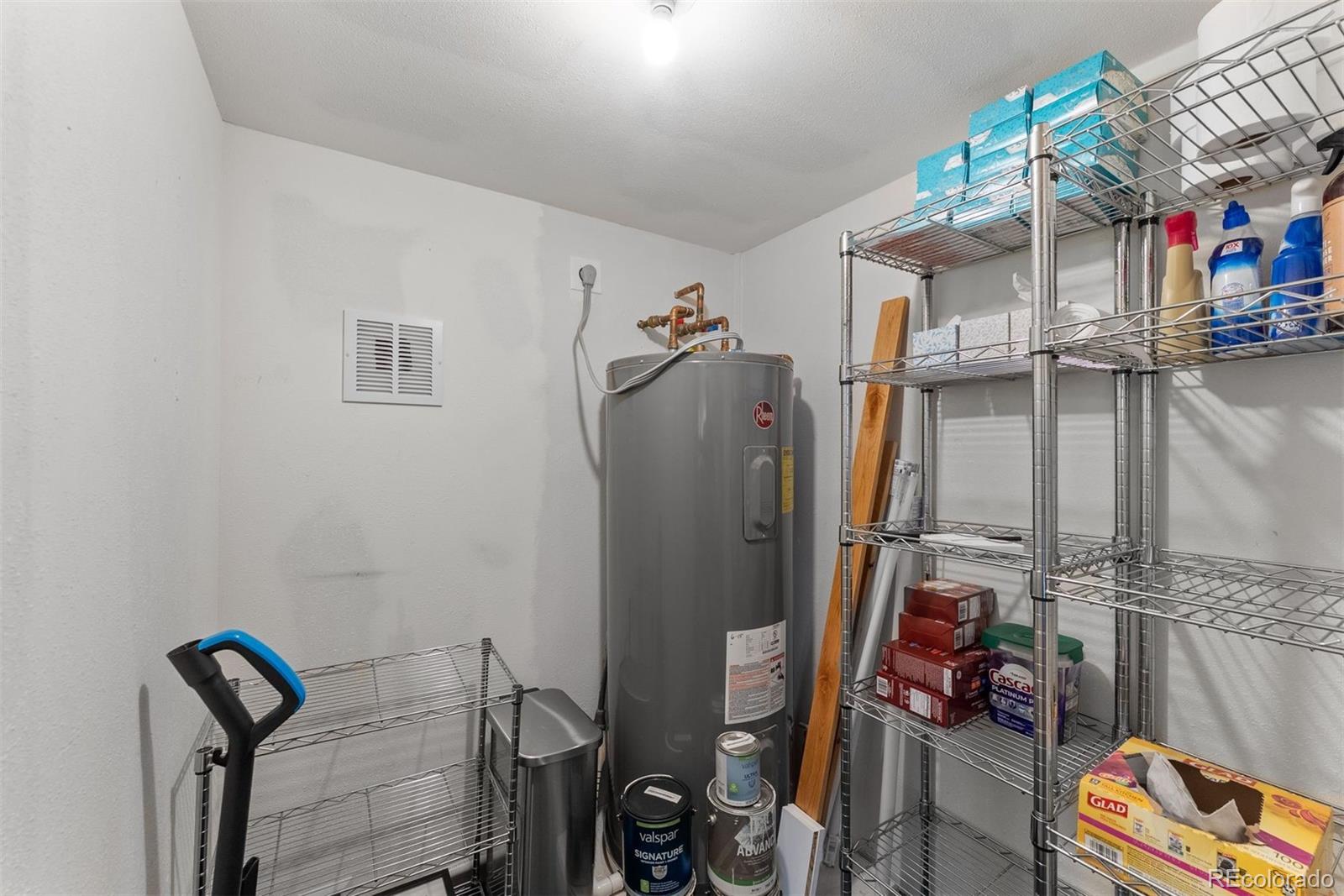 423 Wild Irishman Road, Unit 13204 Dillon, CO 80435 - Photo 19 of 29 Gallery Image 19