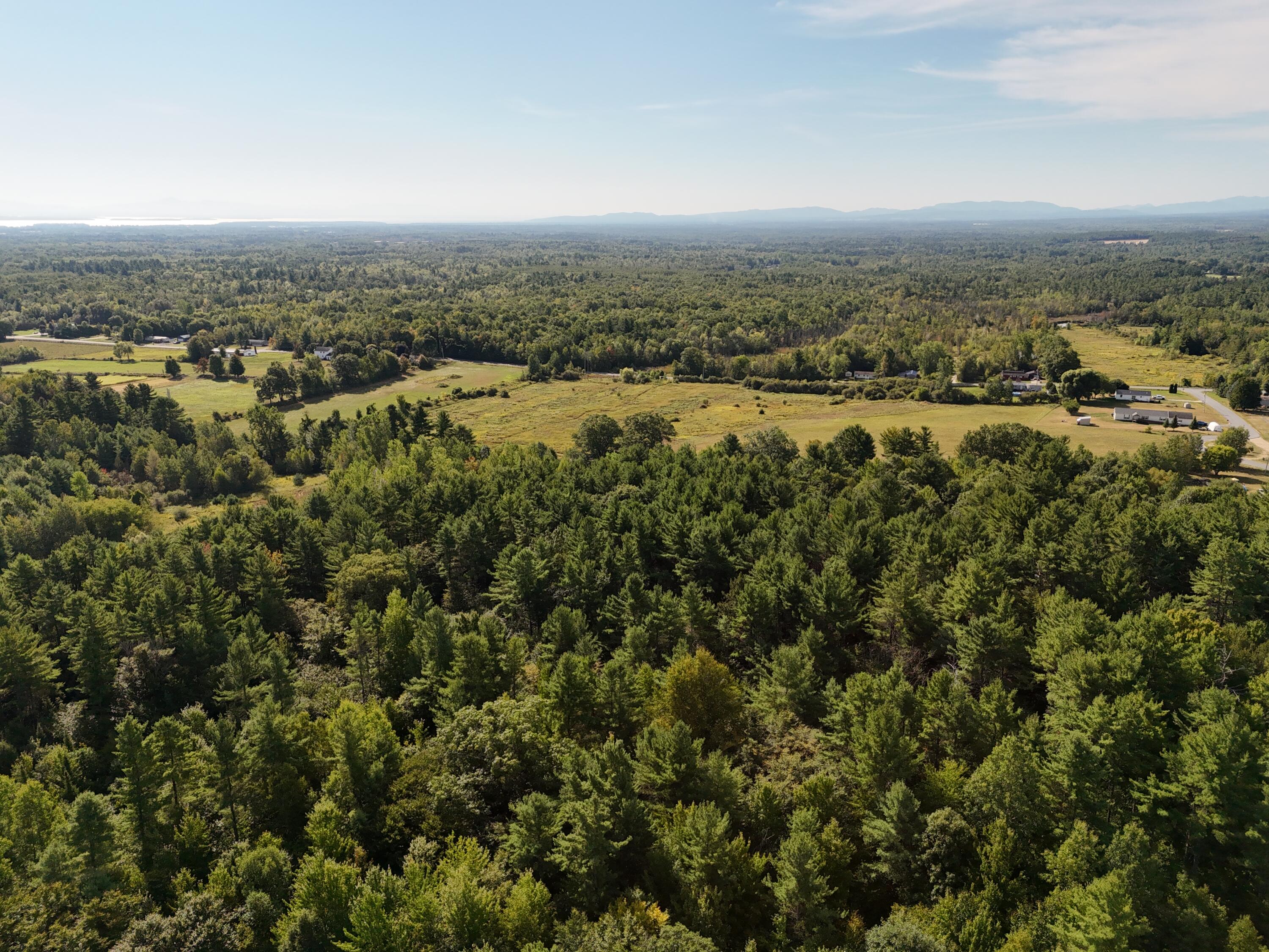 0 Town Line Road West Chazy, NY 12992 - Photo 20 of 25