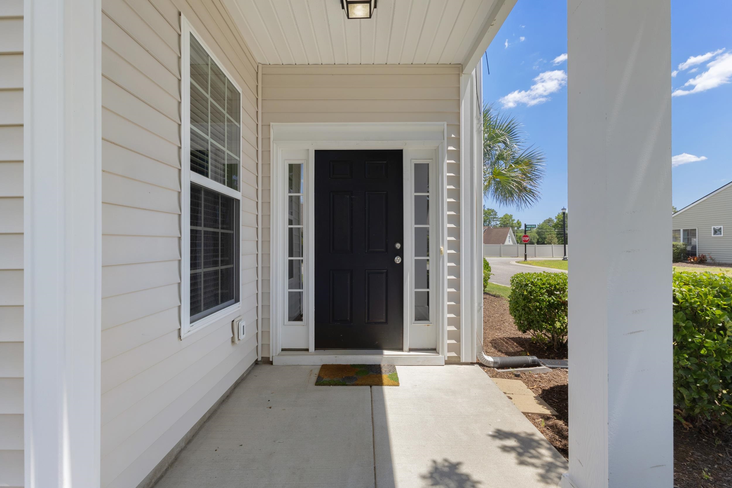 4536 Livorn Loop Myrtle Beach, SC 29579 - Photo 10 of 47