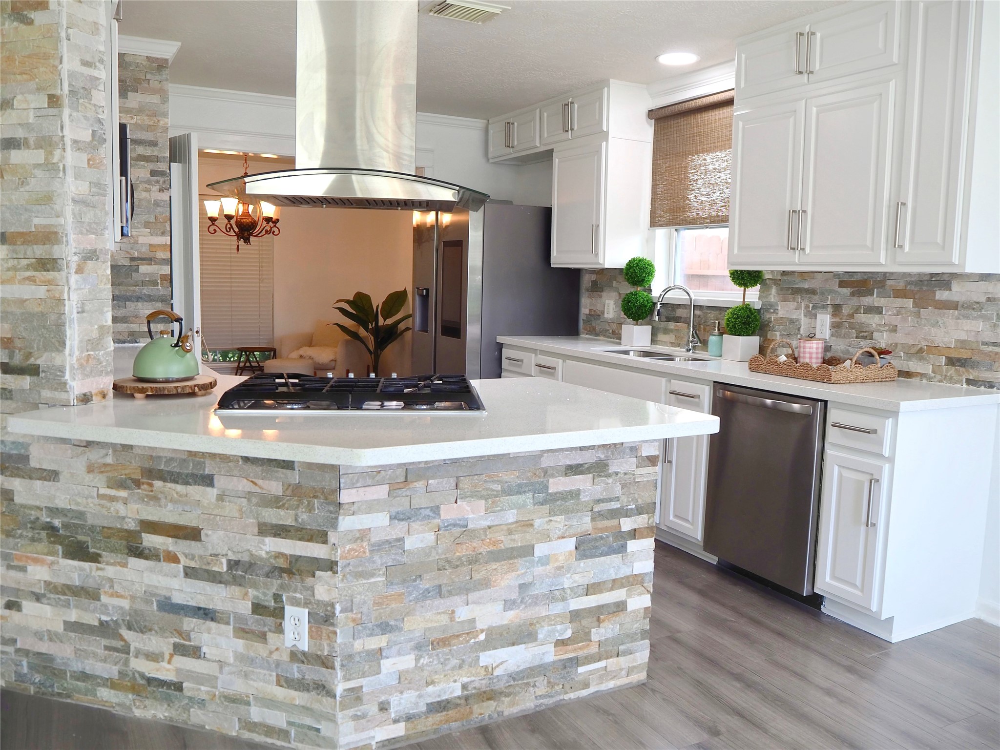 21043 Riverside Ridge Lane Katy, TX 77449 - Photo 1 of 49