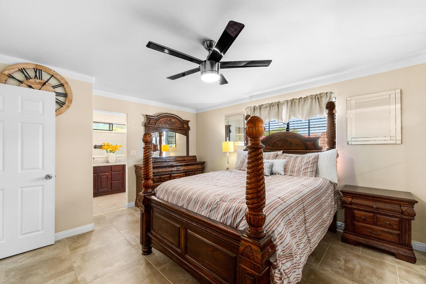 789 Green Valley Road, Unit 11 Watsonville, CA 95076 - Photo 18 of 36 Gallery Image 18