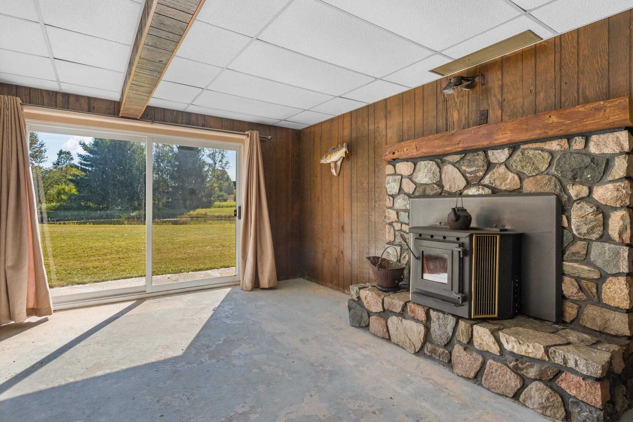 4200 Crofton Road South Boardman, MI 49680 - Photo 51 of 53 1951018-23f4c4a2-38c3-4db1-b35e-11bf391a65ec.JPG