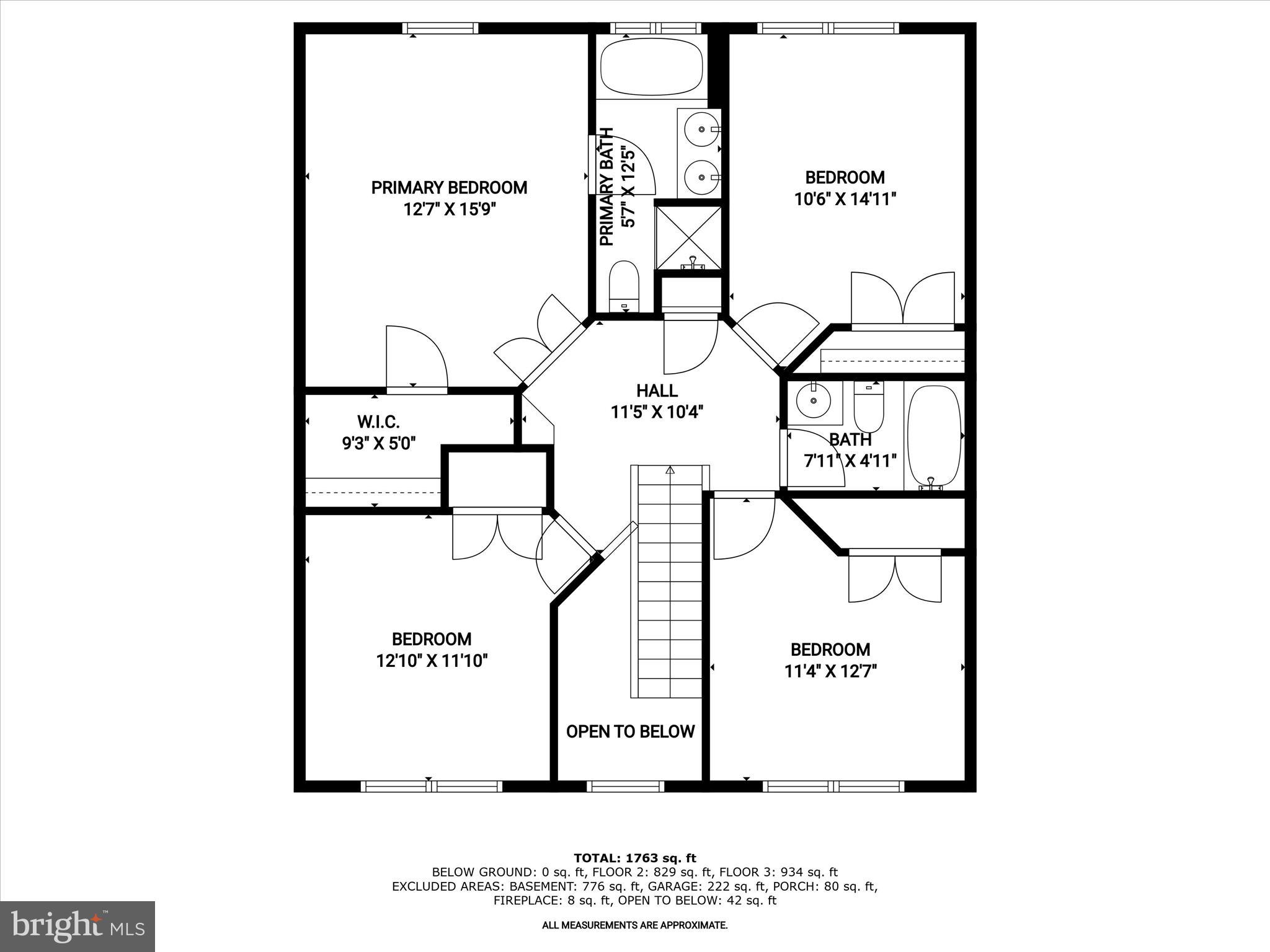 15 Dunmore Drive Hanover, PA 17331 - Photo 35 of 40 unknown
