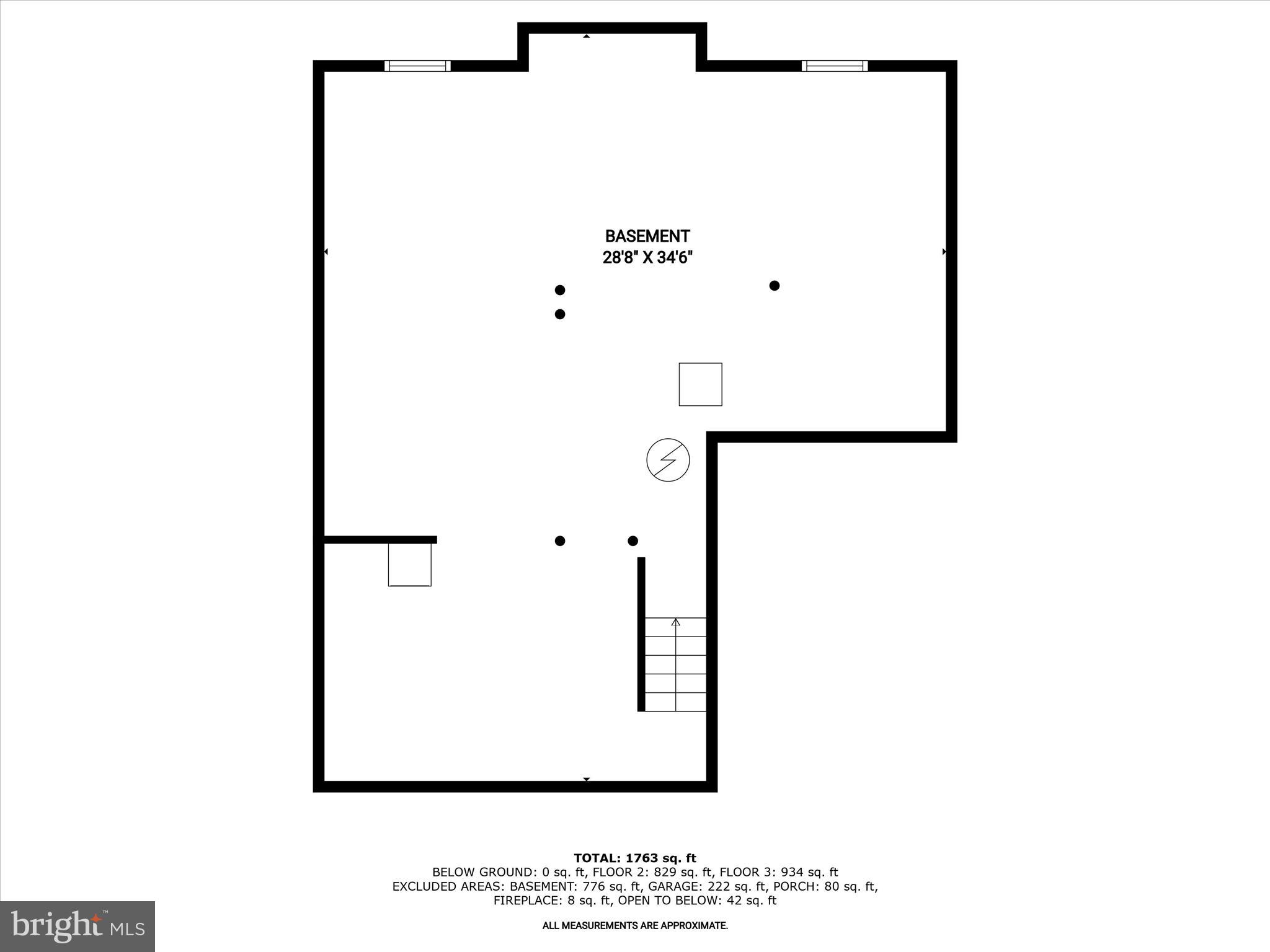 15 Dunmore Drive Hanover, PA 17331 - Photo 36 of 40 unknown