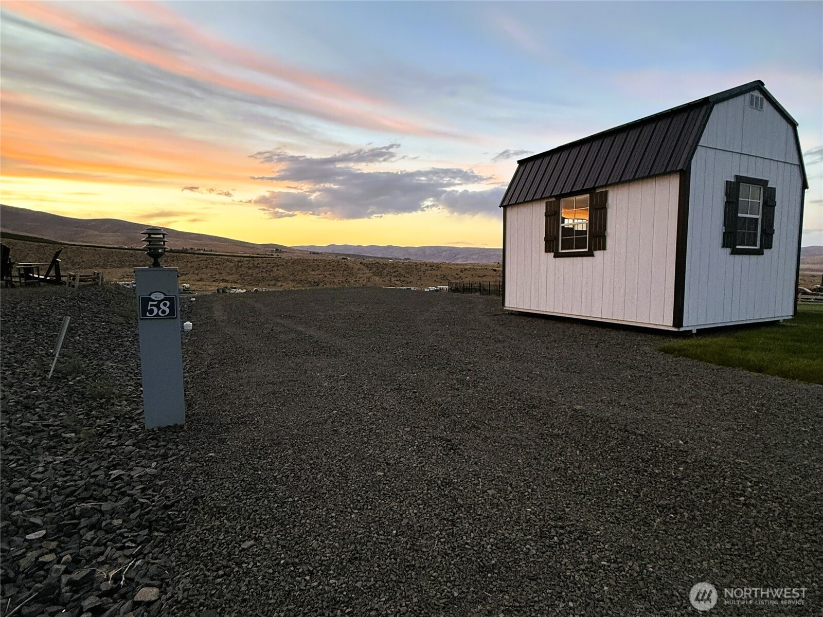 1769 Naches Wenas Road, Unit 58 Selah, WA 98942 - Photo 6 of 17