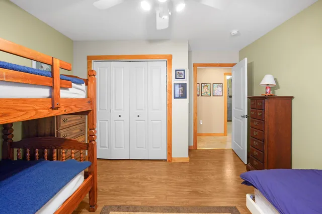 $725,000 | 229 Pine Valley Road, Bassett, VA 24055