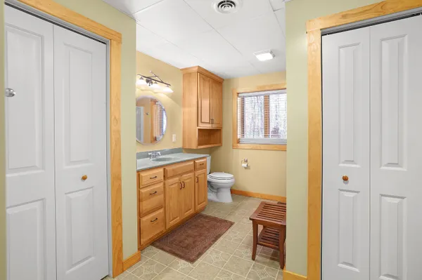 $660,000 | 229 Pine Valley Road, Bassett, VA 24055
