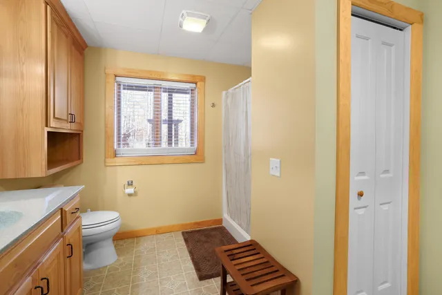 $725,000 | 229 Pine Valley Road, Bassett, VA 24055