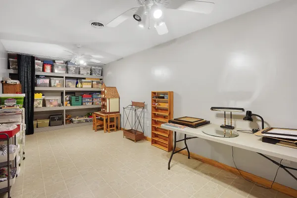 $660,000 | 229 Pine Valley Road, Bassett, VA 24055