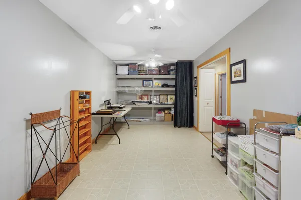 $660,000 | 229 Pine Valley Road, Bassett, VA 24055