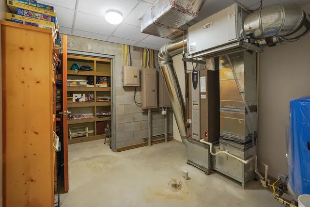 $725,000 | 229 Pine Valley Road, Bassett, VA 24055