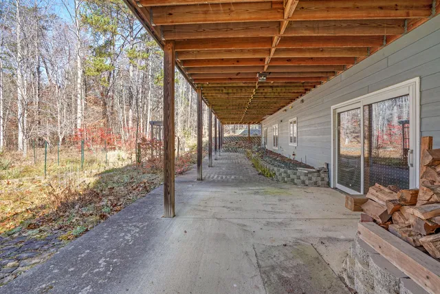 $725,000 | 229 Pine Valley Road, Bassett, VA 24055