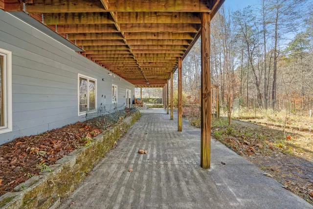 $725,000 | 229 Pine Valley Road, Bassett, VA 24055