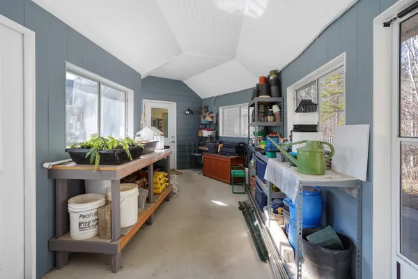 $660,000 | 229 Pine Valley Road, Bassett, VA 24055