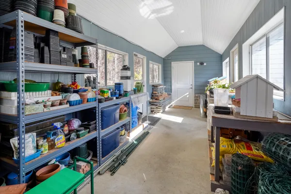 $660,000 | 229 Pine Valley Road, Bassett, VA 24055