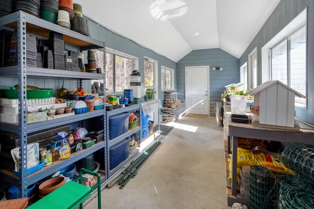 $725,000 | 229 Pine Valley Road, Bassett, VA 24055