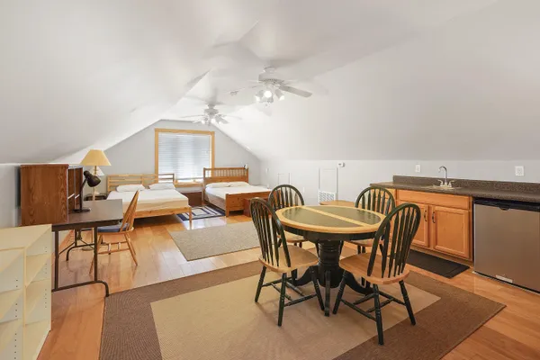$660,000 | 229 Pine Valley Road, Bassett, VA 24055