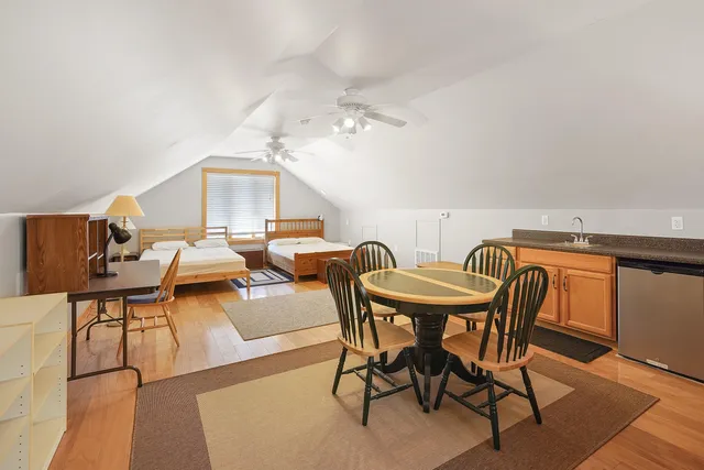 $725,000 | 229 Pine Valley Road, Bassett, VA 24055