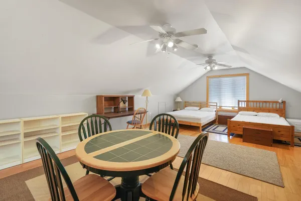 $660,000 | 229 Pine Valley Road, Bassett, VA 24055