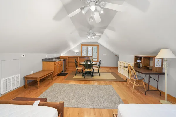 $660,000 | 229 Pine Valley Road, Bassett, VA 24055