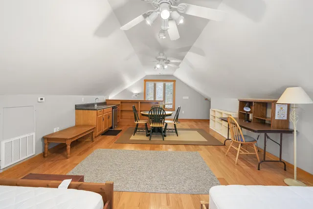 $725,000 | 229 Pine Valley Road, Bassett, VA 24055