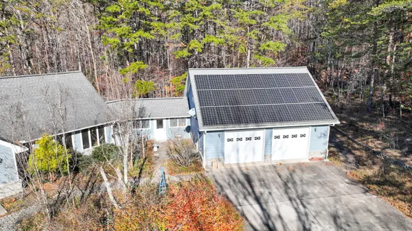 $660,000 | 229 Pine Valley Road, Bassett, VA 24055