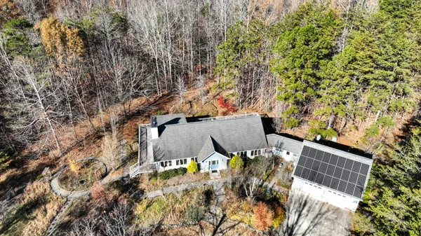 $660,000 | 229 Pine Valley Road, Bassett, VA 24055