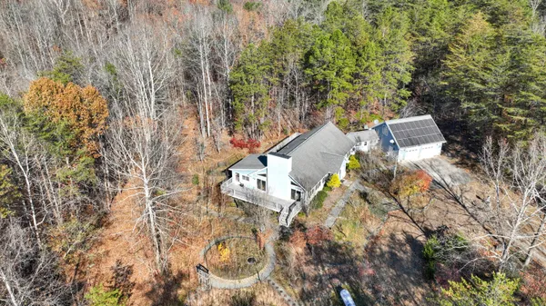 $660,000 | 229 Pine Valley Road, Bassett, VA 24055