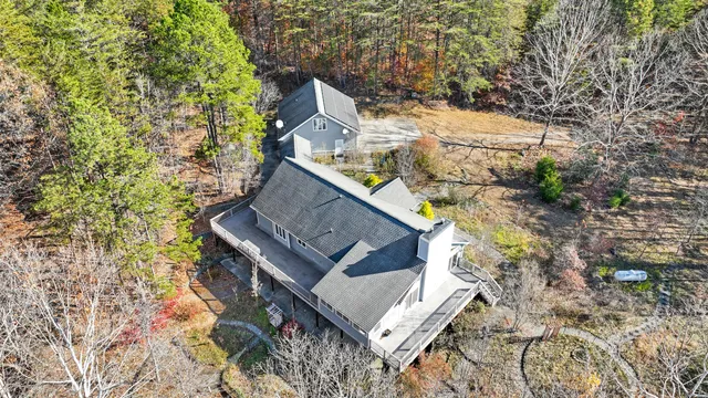 $725,000 | 229 Pine Valley Road, Bassett, VA 24055