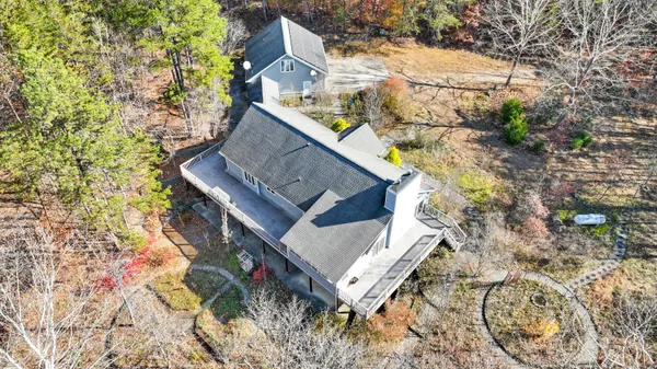 $660,000 | 229 Pine Valley Road, Bassett, VA 24055