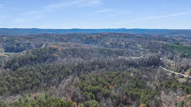 $725,000 | 229 Pine Valley Road, Bassett, VA 24055