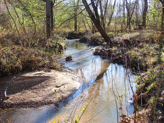 $725,000 | 229 Pine Valley Road, Bassett, VA 24055