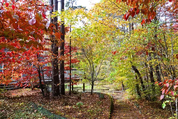 $660,000 | 229 Pine Valley Road, Bassett, VA 24055