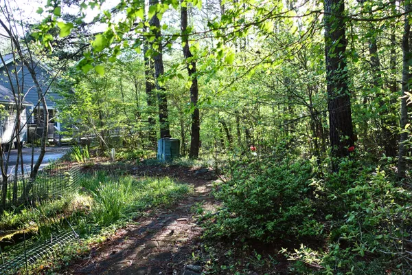 $660,000 | 229 Pine Valley Road, Bassett, VA 24055