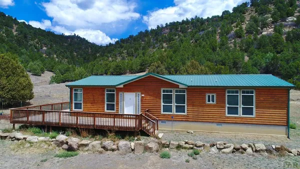 $425,000 | 24357 County Road 54.2, Aguilar, CO 81020