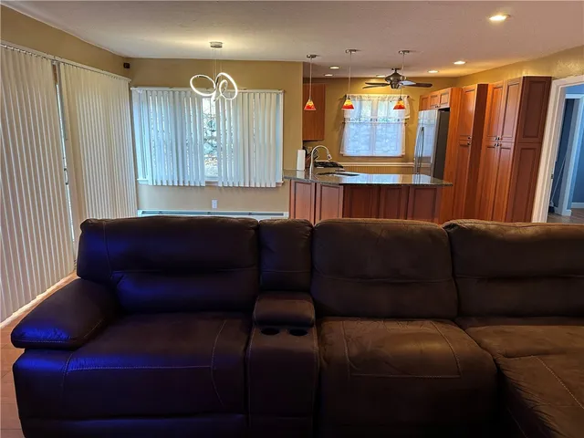 $349,900 | 2 Hattie Avenue, Smithfield, RI 02828