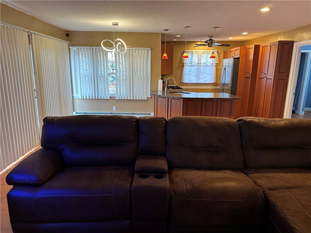 2 Hattie Avenue Smithfield, RI 02828 - Photo 11 of 25