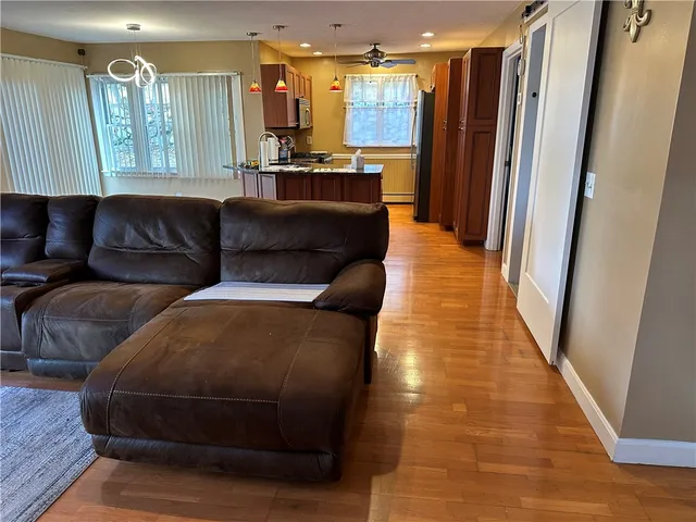 $349,900 | 2 Hattie Avenue, Smithfield, RI 02828