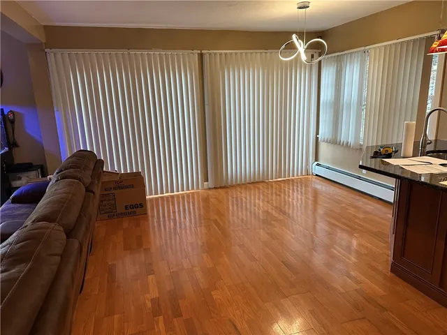 $349,900 | 2 Hattie Avenue, Smithfield, RI 02828