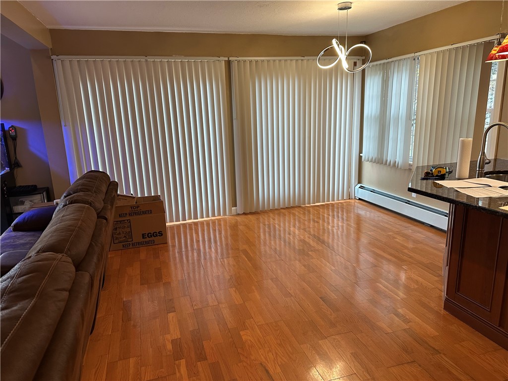 2 Hattie Avenue Smithfield, RI 02828 - Photo 13 of 25