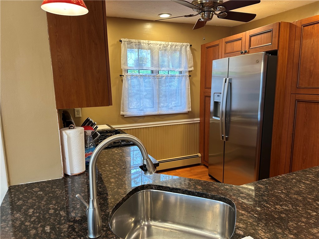 2 Hattie Avenue Smithfield, RI 02828 - Photo 14 of 25