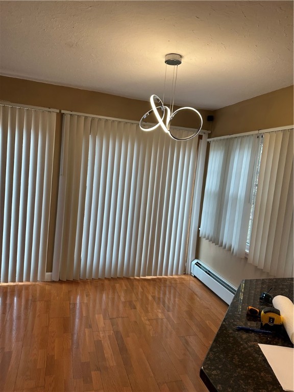 2 Hattie Avenue Smithfield, RI 02828 - Photo 15 of 25